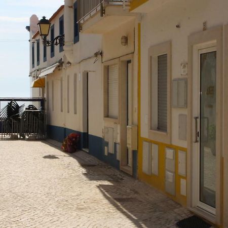 Ferhousedreams-Praia Nazaré Zewnętrze zdjęcie